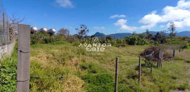 Terreno / Lote / Condomínio à venda, 768m² no Pé de Plátano, Santa Maria