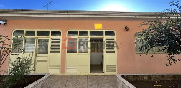Casa com 4 Quartos à venda, 250m² no Sobradinho, Brasília