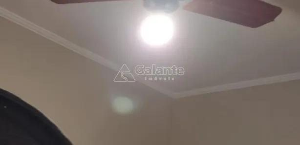 Sobrado com 2 Quartos à venda, 81m² no Vila Industrial, Campinas