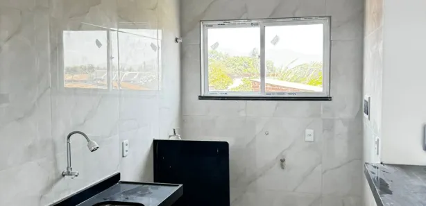 Apartamento com 2 Quartos à venda, 55m² no Pajuçara, Maracanaú
