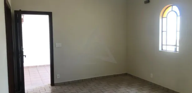 Casa com 3 Quartos para venda ou aluguel, 190m² no Jardim Chapadão, Campinas