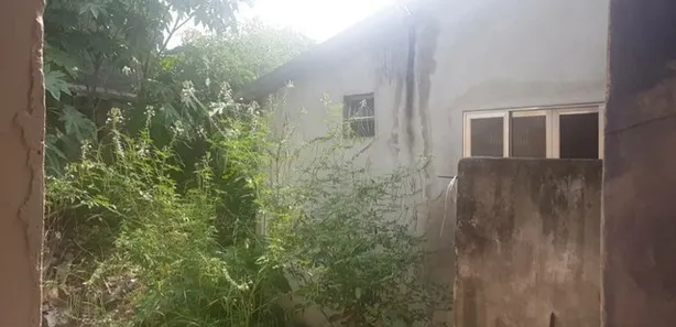 Terreno / Lote / Condomínio à venda, 800m² no Centro, São João de Meriti