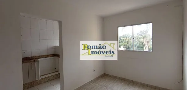 Apartamento com 2 Quartos à venda, 51m² no Terra Preta (Terra Preta), Mairiporã