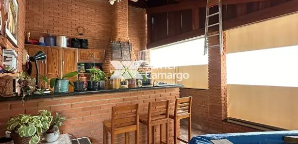 Fazenda / Sítio / Chácara com 2 Quartos à venda, 250m² no , Ipeúna