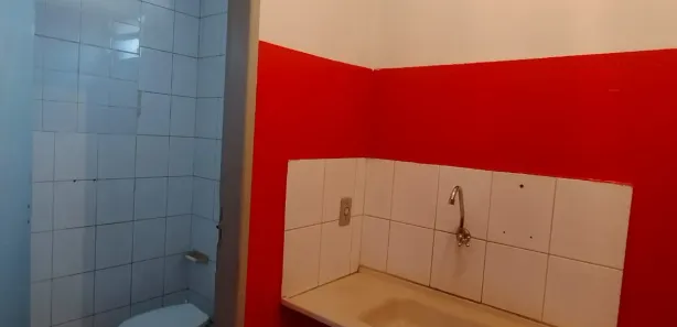 Loja / Salão / Ponto Comercial à venda, 325m² no Centro, Araras