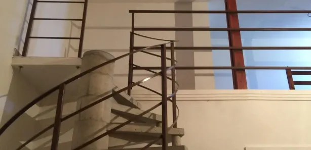 Fazenda / Sítio / Chácara com 2 Quartos à venda, 1000m² no Mairinque, Mairinque