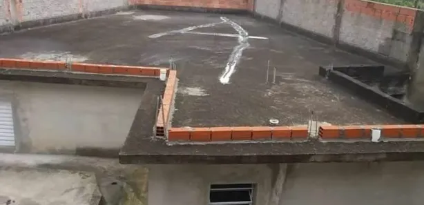 Casa com 2 Quartos à venda, 125m² no Aliança, Ribeirão Pires