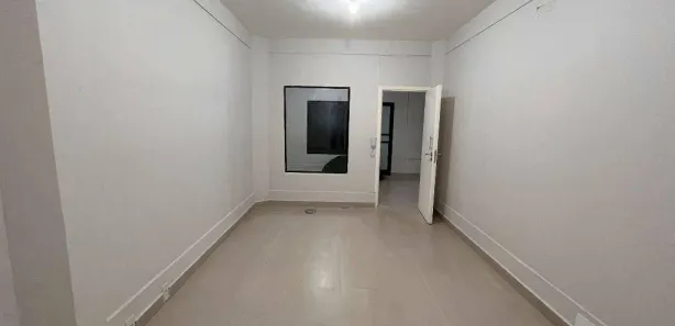 Loja / Salão / Ponto Comercial para alugar, 26m² no Fátima II, Pouso Alegre