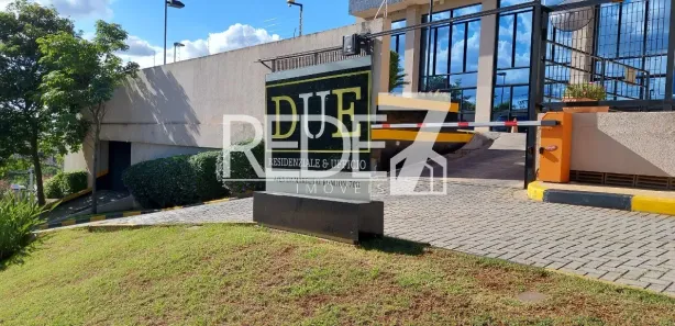 Conjunto Comercial / Sala para venda ou aluguel, 375m² no Jardim Chapadão, Campinas