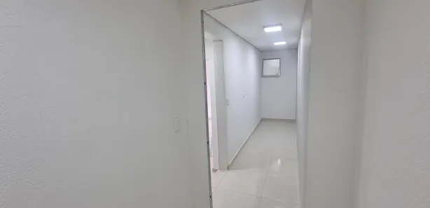 Casa com 2 Quartos à venda, 90m² no Aliança, Ribeirão Pires