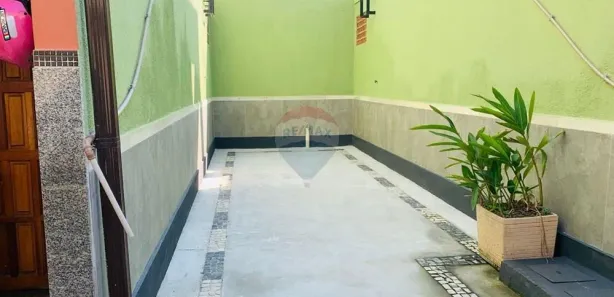 Loja / Salão / Ponto Comercial à venda, 450m² no Vila Leopoldina, Duque de Caxias