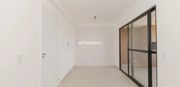 Apartamento com 2 Quartos à venda, 53m² no Alto Tarumã, Pinhais