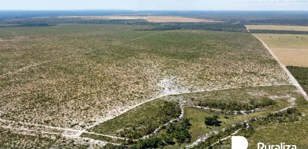 Fazenda / Sítio / Chácara à venda, 3025m² no , Rio Sono