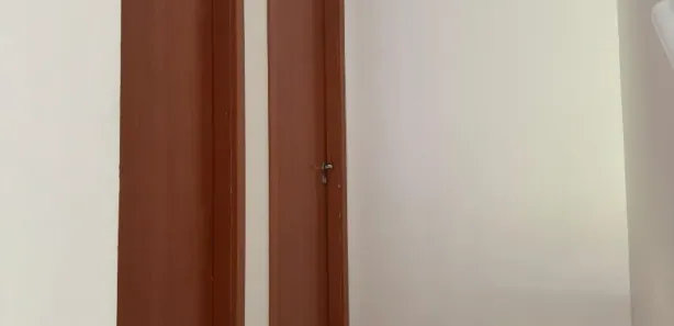 Casa de Condomínio com 2 Quartos à venda, 65m² no Arembepe (Abrantes), Camaçari