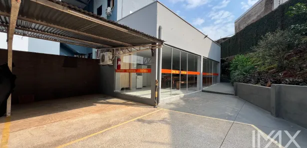 Apartamento com 2 Quartos à venda, 60m² no Maracanã, Foz do Iguaçu