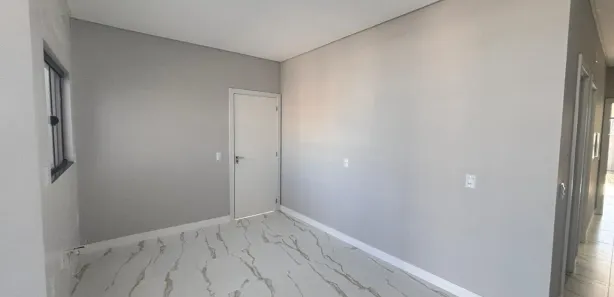 Casa com 2 Quartos para alugar, 70m² no Areias, Tijucas