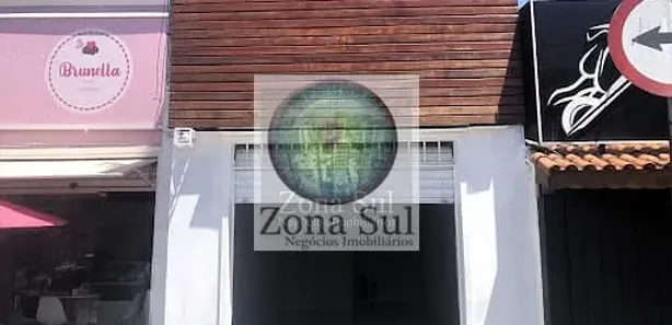 Loja / Salão / Ponto Comercial para alugar, 10m² no Centro, Votorantim