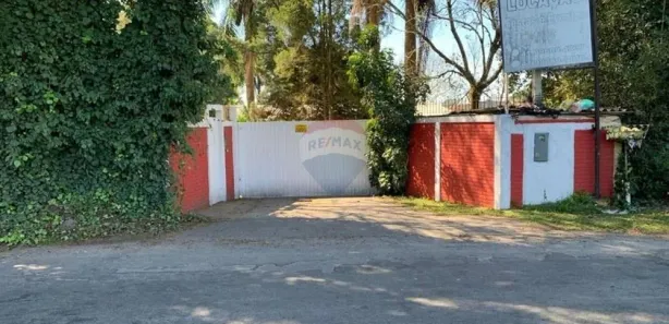 Fazenda / Sítio / Chácara à venda, 7455m² no Jardim Karla, Pinhais