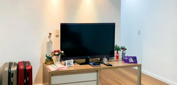 Apartamento com 2 Quartos à venda, 79m² no Boa Vista, São Caetano do Sul