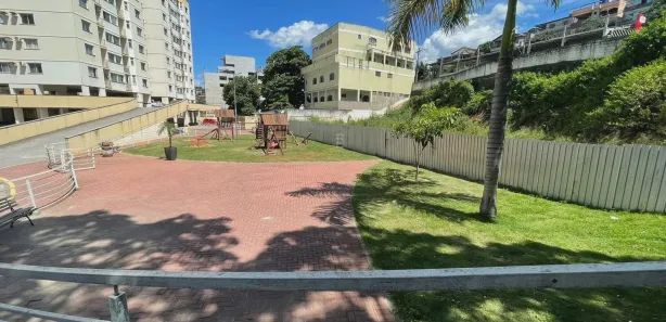 Apartamento com 2 Quartos à venda, 49m² no Estelita Coelho Marins, Cachoeiro de Itapemirim