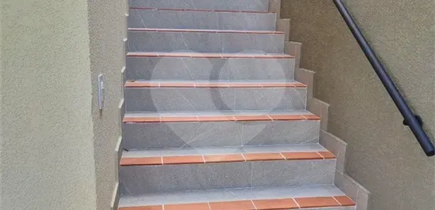 Sobrado com 3 Quartos à venda, 175m² no Jardim do Lago, Atibaia