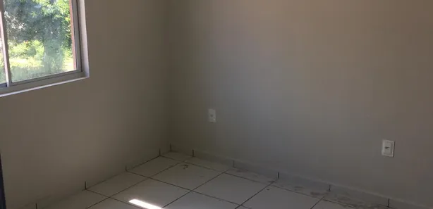 Apartamento com 3 Quartos para alugar, 100m² no Papicu, Fortaleza
