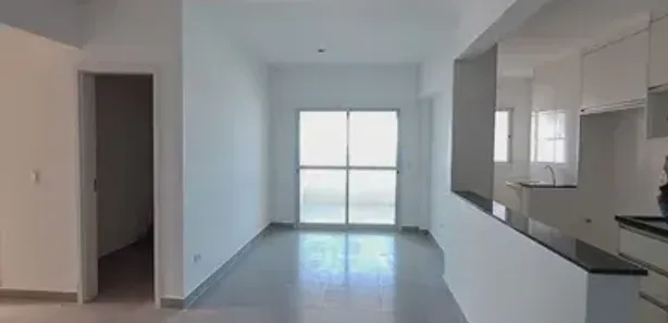 Apartamento com 3 Quartos para venda ou aluguel, 91m² no Vila Dinapolis, Mongaguá