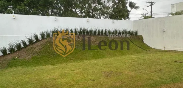 Casa de Condomínio com 2 Quartos à venda, 157m² no Portão, Lauro de Freitas