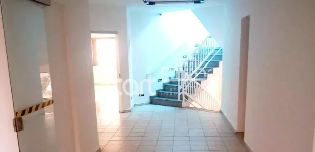 Prédio Inteiro com 10 Quartos para venda ou aluguel, 582m² no Vila Teixeira, Campinas