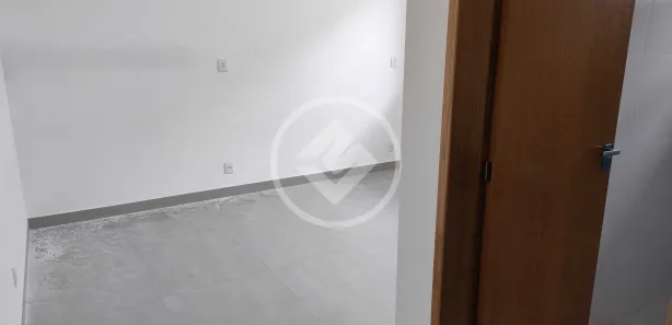 Casa com 2 Quartos à venda, 80m² no Central Park, Pedro Leopoldo