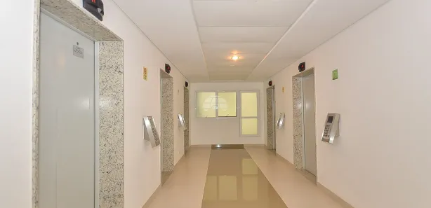 Loja / Salão / Ponto Comercial à venda, 78m² no Vila Izabel, Curitiba