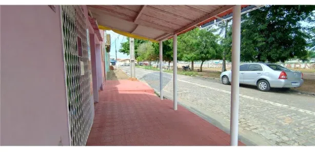 Casa com 4 Quartos à venda, 173m² no Potengi, Natal