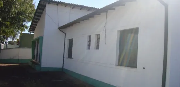 Casa Comercial com 5 Quartos para venda ou aluguel, 408m² no Centro, Pindamonhangaba