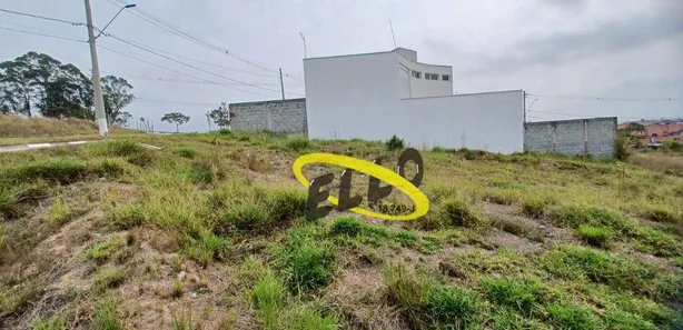 Terreno / Lote / Condomínio à venda, 200m² no Jardim Rosemary, Itapevi