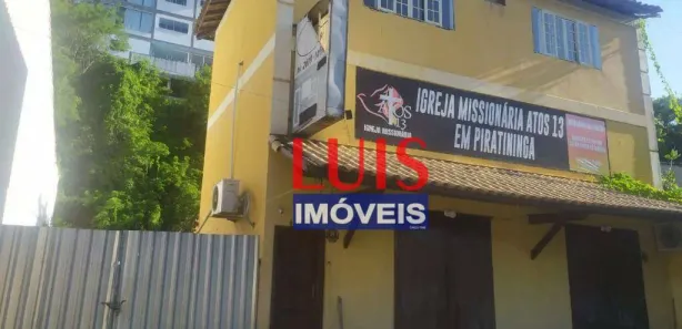 Imagem do imóvel