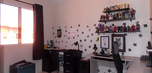 Imagem do imóvel