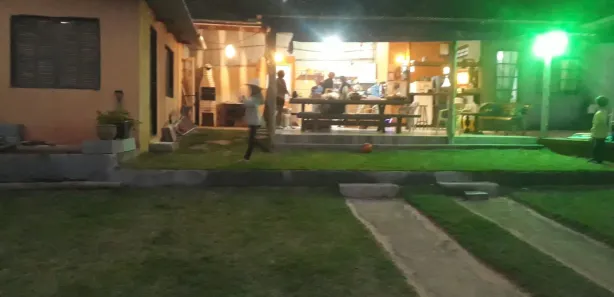 Imagem do imóvel