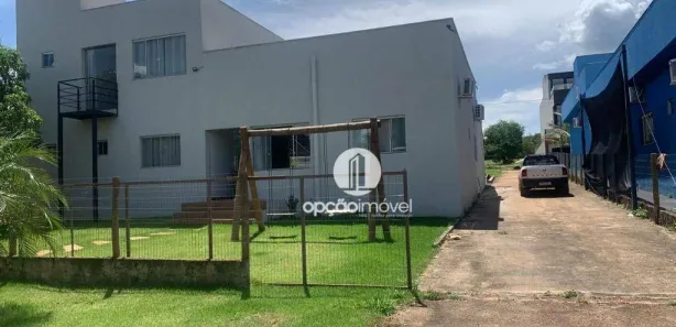 Imagem do imóvel