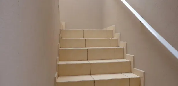 Kitnet com 1 Quarto à venda, 100m² no Jardim Mirandola, Americana