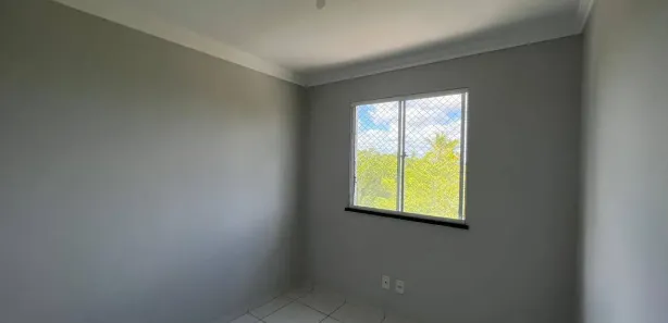 Apartamento com 3 Quartos para alugar, 79m² no Jabotiana, Aracaju