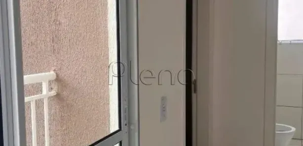 Apartamento com 2 Quartos à venda, 45m² no Jardim Alvorada, Monte Mor