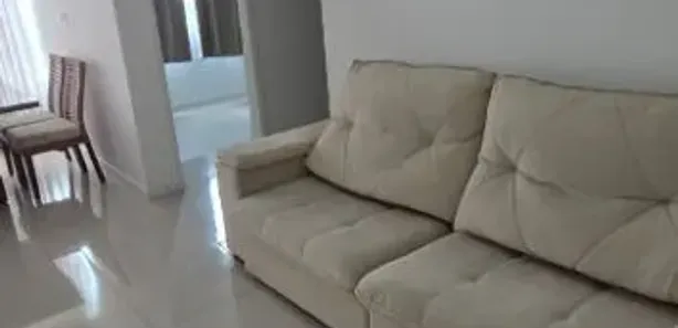 Apartamento com 2 Quartos para alugar, 60m² no Tabuleiro, Camboriú