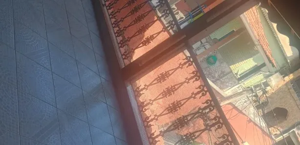 Casa de Condomínio com 2 Quartos à venda, 120m² no Prata, Nova Iguaçu