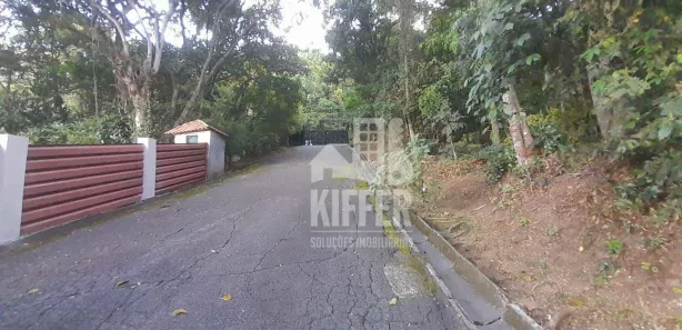 Casa com 2 Quartos para alugar, 84m² no Recanto de Itaipuaçu (Itaipuaçu), Maricá