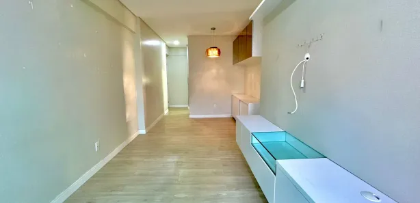Apartamento com 3 Quartos para alugar, 68m² no Candeias, Jaboatão dos Guararapes