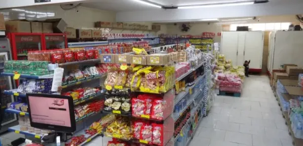 Imagem do imóvel