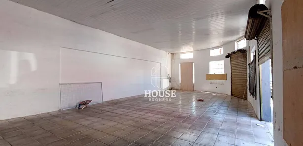Loja / Salão / Ponto Comercial para alugar, 90m² no Centro, Mogi Guaçu