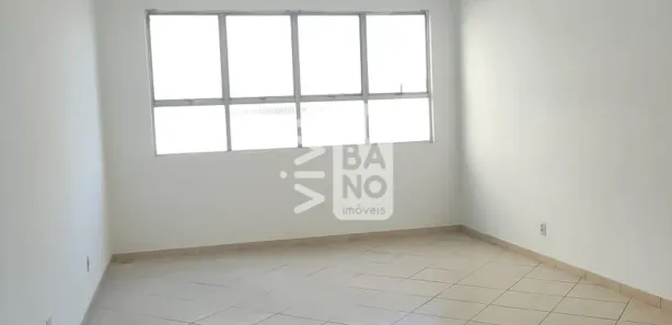 Conjunto Comercial / Sala para alugar, 29m² no Aterrado, Volta Redonda