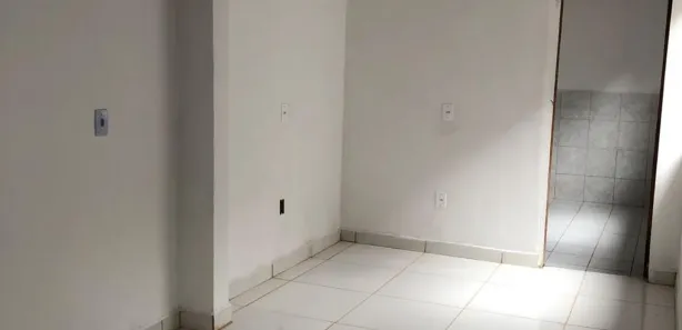 Casa de Condomínio com 1 Quarto para alugar, 30m² no Vila Sônia, Praia Grande