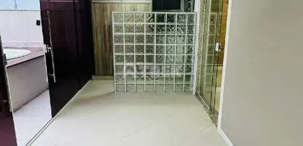 Cobertura com 3 Quartos à venda, 155m² no Maria Paula, São Gonçalo